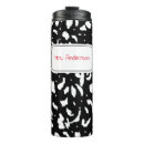 Recherche de ordinateurs portables tasses Professeur