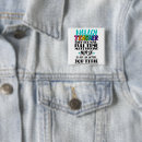 Recherche de biologiste badges Enseignant