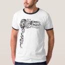 Recherche de mitzvah de barre tshirts Homme