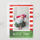 Recherche de miracle vœux cartes Fête