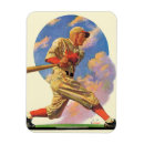 Recherche de pâtes magnets Cru