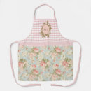 Recherche de shabby tabliers Vintage