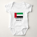 Recherche de émirats bébé vêtements Émirat arabe unifié
