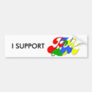 Recherche de plur Amour