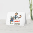 Recherche de comptabilité vœux cartes Comptable