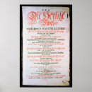 Recherche de traduction posters École