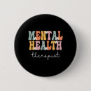 Recherche de thérapeutique badges Santé