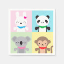 Recherche de koala serviettes Animaux