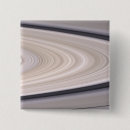 Recherche de système badges En plein air