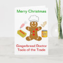 Recherche de commerce électronique vœux cartes Mignon