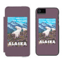 Recherche de de chèvre iphone coques Chèvres