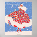 Recherche de hiver à paris posters Français