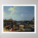 Recherche de canaletto posters 1697 1768