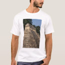 Recherche de chiapas tshirts Archéologie