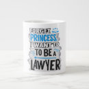 Recherche de avocats tasses Toute personne