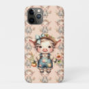 Recherche de porcs mignons coques Pour elle