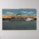 Recherche de clinton cartes postales Lanterne