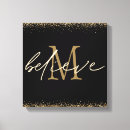 Recherche de paillettes art Toute personne