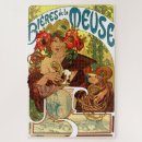 Recherche de beer puzzles Pour tous