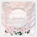 Recherche de robes mariage autocollants Fleurs