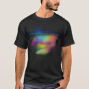 Recherche de schizophrénie tshirts Mental