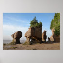 Recherche de copie antique art Nature