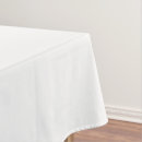 Recherche de nappes Moderne