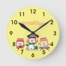 Recherche de musicians horloges Musical