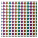 Recherche de harlequins carreaux Motif