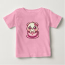 Recherche de kawaii bébé tshirts Drôle