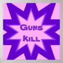 Recherche de de contrôle des armes posters Violence armée