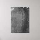 Recherche de code de hammurabi Inscription