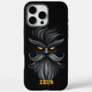 Recherche de mythologie iphone coques Noir