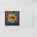 Recherche de symbole de zen cartes visite Nature