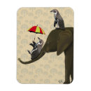 Recherche de éléphant magnets Fleurs