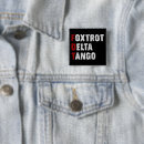 Recherche de tango badges Fdt