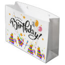 Recherche de anniversaire de pinata Mexicain