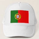 Recherche de portugal casquettes Lisbonne