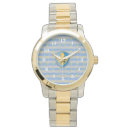 Recherche de lys montres Fleur