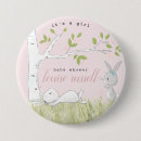 Recherche de lapin accessoires Baby