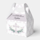 Recherche de box ballotins Fille