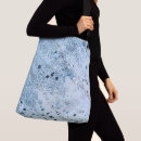 Recherche de decorative accesoires pochettes Élégant