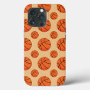 Recherche de coach iphone coques Fan