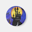 Recherche de de souris refrigérateur magnets Pour enfants