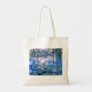 Recherche de impressionniste sacs Cru