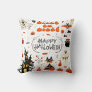 Recherche de chauve souris coussins Bonbons