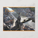 Recherche de dinant cartes postales Belgique