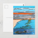 Recherche de 8 bits cartes postales Pour tous