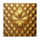 Recherche de riche carreaux Luxe