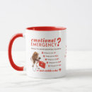 Recherche de premiers secours tasses Médecin